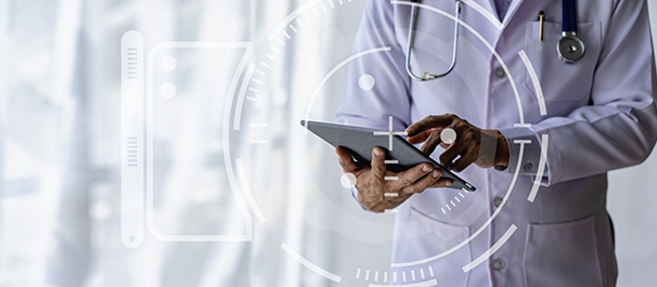 佛山名仕医院正规